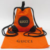 Gucci backpack