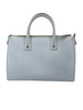 Furla handbag