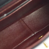 https://tbc-image-proxy.thebrandcollector.workers.dev/88178a9ee9052385?url=https://i.ebayimg.com/images/g/J-AAAeSwndxqmizK/s-l1600.jpg