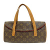 Louis Vuitton handbag