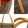 Louis Vuitton handbag