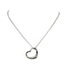 Tiffany & Co necklace