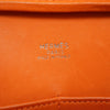 Hermès handbag