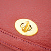 Gucci handbag