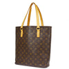 Louis Vuitton shoulder