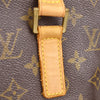 Louis Vuitton shoulder