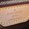 Louis Vuitton shoulder