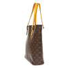 Louis Vuitton shoulder