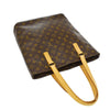 Louis Vuitton shoulder