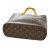 Louis Vuitton shoulder