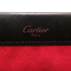 Cartier handbag