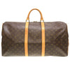 Louis Vuitton travel