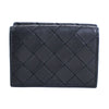 Bottega Veneta wallet