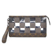 Louis Vuitton clutch