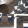 Louis Vuitton clutch