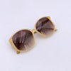 YVES SAINT LAURENT Sunglasses Second-hand