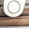 https://tbc-image-proxy.thebrandcollector.workers.dev/883e57b6e651961d?url=https://image.fapis.io/media/shop/goods-image/c98876cf-c3b2-4df6-aa77-47d6935aa0b2_12.jpeg