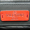 Valentino Garavani shoulder