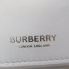 Burberry wallet