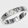 https://tbc-image-proxy.thebrandcollector.workers.dev/884856fef63d65bc?url=https://i.ebayimg.com/images/g/EREAAeSw3vtqjk8l/s-l1600.jpg