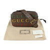 Gucci shoulder