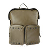 Jimmy Choo backpack