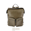 Jimmy Choo backpack