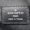 Louis Vuitton shoulder