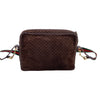 GUCCI Shoulder Bag Second-hand