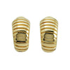 Bulgari earring