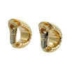 Bulgari earring