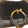 https://tbc-image-proxy.thebrandcollector.workers.dev/8862f708d75e0fda?url=https://sojnqydrdwdloyvlvayk.supabase.co/storage/v1/object/public/products-images/4f1bdf1c-4d83-46c6-994b-16d832494a1c.PNG