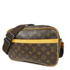 Louis Vuitton shoulder