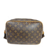 Louis Vuitton shoulder