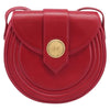 https://tbc-image-proxy.thebrandcollector.workers.dev/886ce2b625256a50?url=https://i.ebayimg.com/images/g/WfYAAeSwUM1q1hwo/s-l1600.jpg