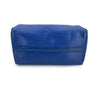 LOUIS VUITTON Handbag Second-hand