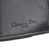 Dior wallet