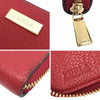 Furla wallet