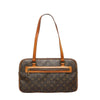 Louis Vuitton shoulder