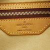 Louis Vuitton shoulder