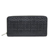 Loewe wallet