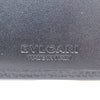 Bulgari wallet