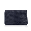 BOTTEGA VENETA Clutch Bag Second-hand