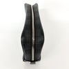 https://tbc-image-proxy.thebrandcollector.workers.dev/887d4d24e16749bb?url=https://image.fapis.io/media/shop/goods-image/bc518f51-c1a1-427f-bc1b-461d2180a0a6_7.jpeg