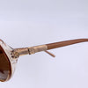 YVES SAINT LAURENT Sunglasses Second-hand