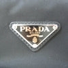 Prada shoulder