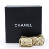 Chanel earring