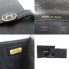 Chanel wallet