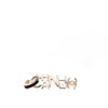 Chanel Earrings Secondhand
