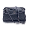 CHANEL Shoulder Bag Second-hand